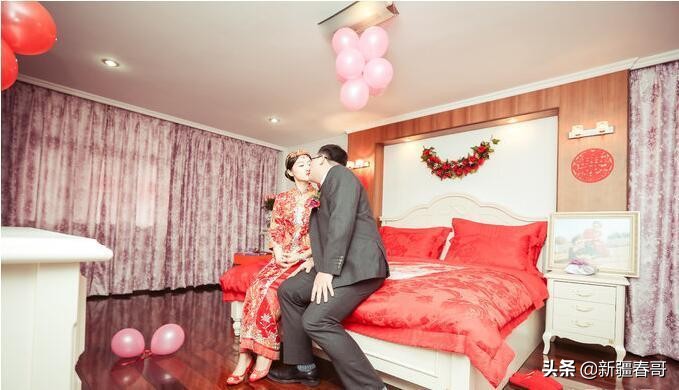 接亲游戏小攻略让你的婚礼更有趣,接亲游戏不需要道具