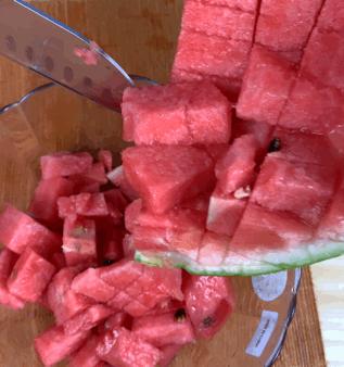 鍗佸牥瓒呭叏钄彍姘存灉,鍗佸牥鏂伴矞姘存灉