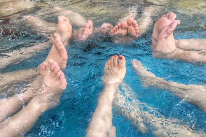 海南五日游之旅之海口,一起去海南玩的地方