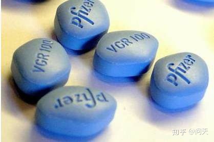 壮阳药会有什么副作用吗,阳药和阴药可以一起用吗