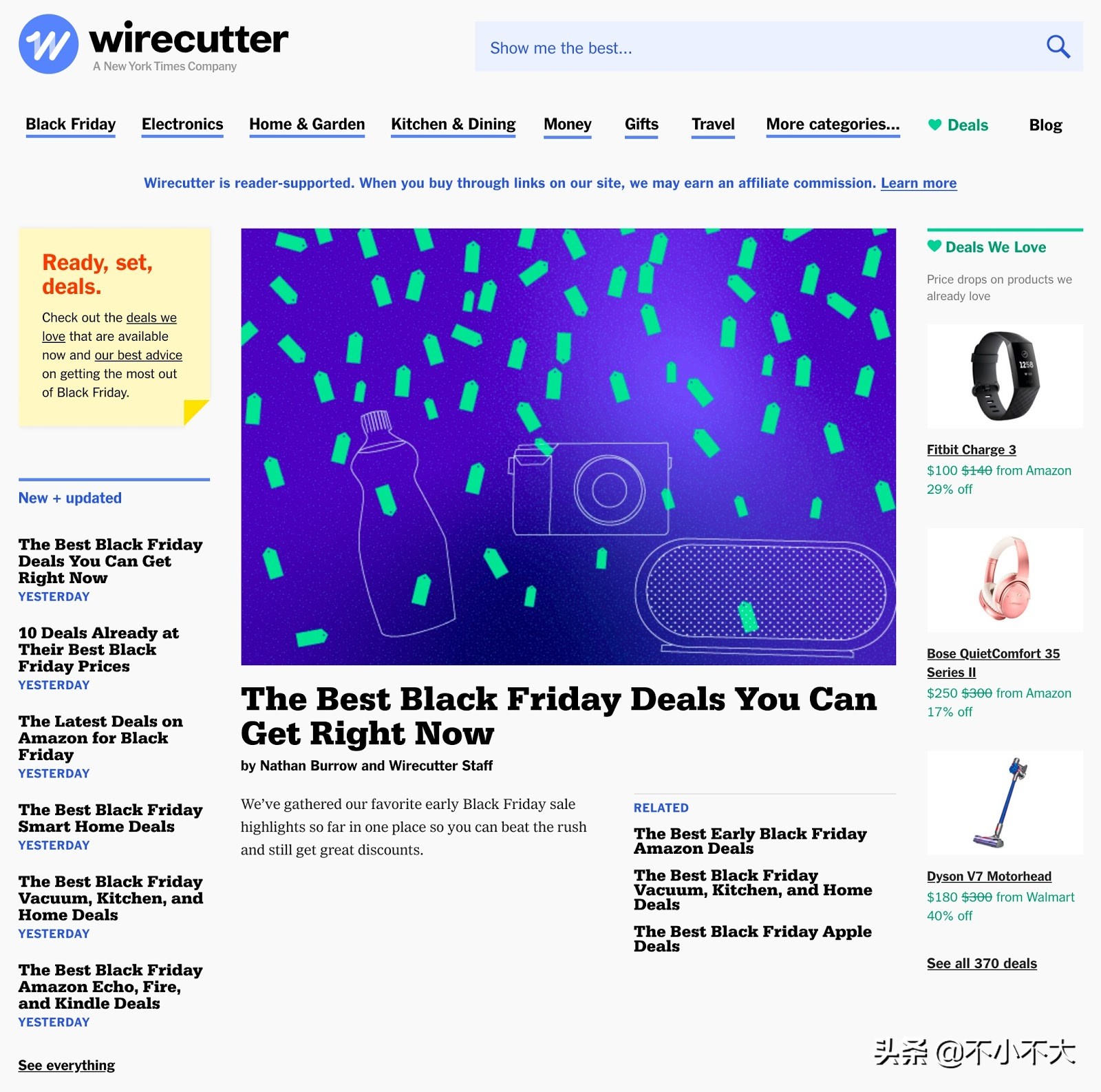 亚马逊联盟网站有哪些,亚马逊联盟网站