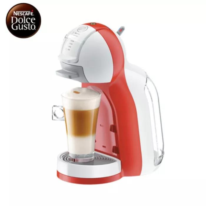 现磨咖啡机便捷,便捷式电动胶囊咖啡机