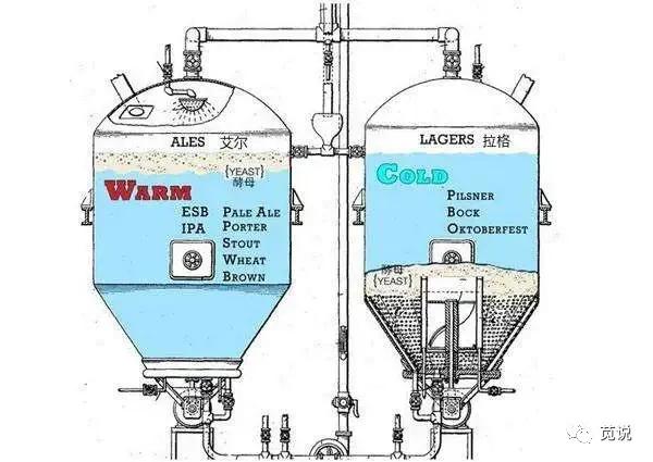 OK，再来一个，大师