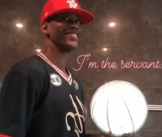 天价运动鞋为什么这么贵,大牌运动鞋为什么那么贵