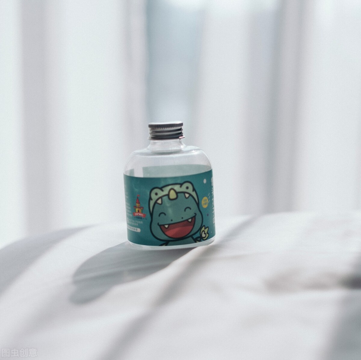 和大姑姐关系不好老公该怎么办,大姑姐要结婚我怎么表示