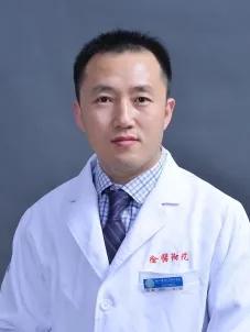 不忘初心砥砺前行抗击疫情,抗击新冠肺炎医疗队逆行出征