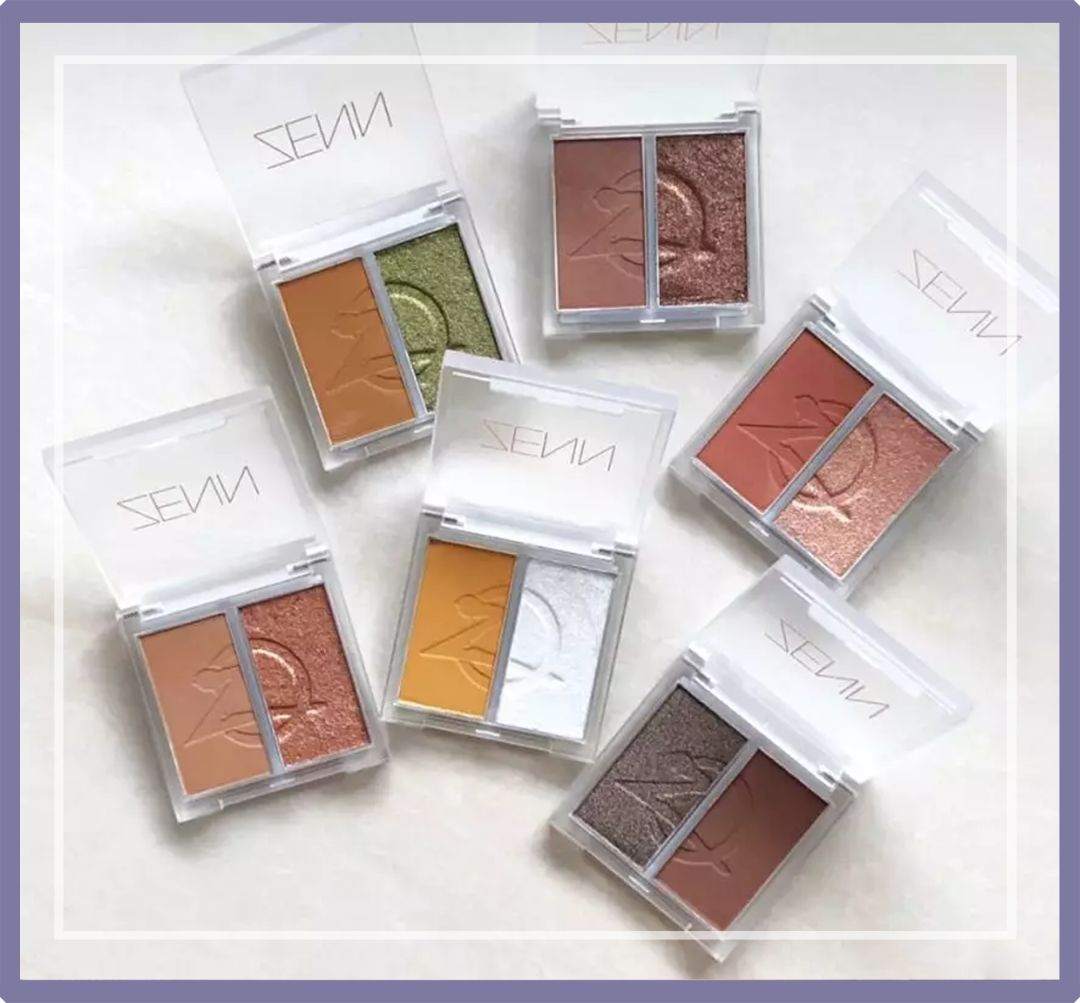 千万别盲目跟风这8个网红产品,别跟风买爆款适合自己才是最好的