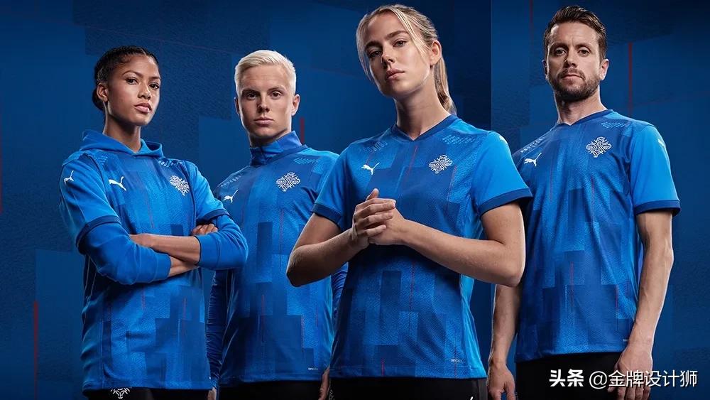 冰岛国家男子足球队,冰岛国家足球队2023