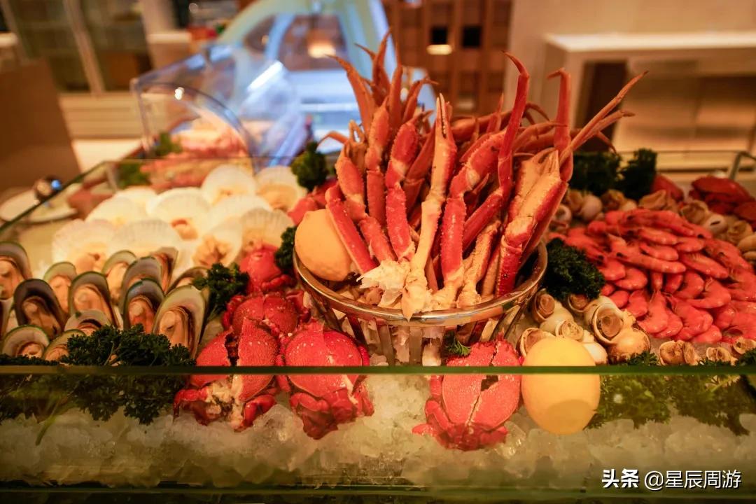 南通启东海边度假酒店,启东恒大海上威尼斯度假酒店