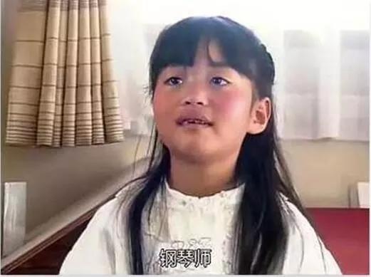 我们真的该接受孩子的平庸吗,如何坦然接受孩子平庸