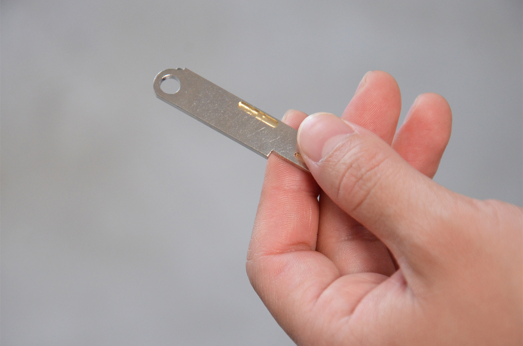 首发899元！小米新品评测：高配低价，年轻人的第一款智能门锁？