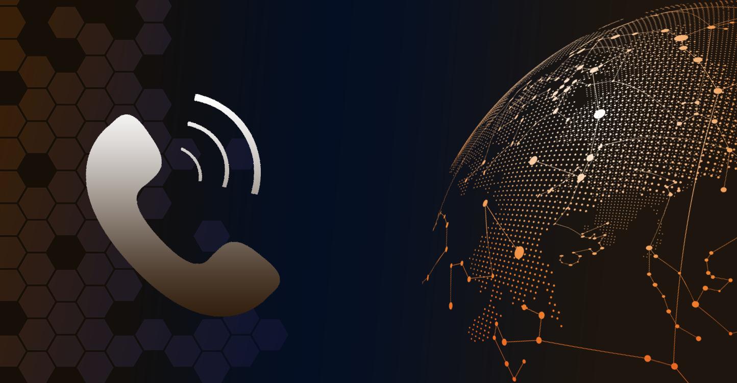 免费网络电话app软件,网络电话app软件