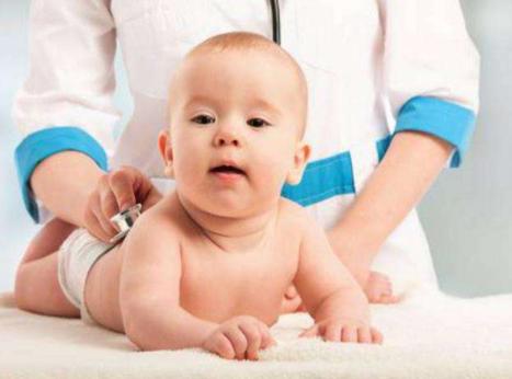 怀男孩十有九漏是真的吗,怀孕10男9漏的说法准吗