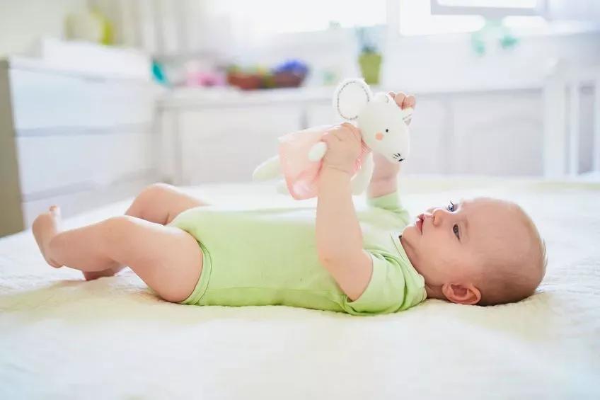 家家都有的四种食物比砒霜还毒,十大危险的母婴用品