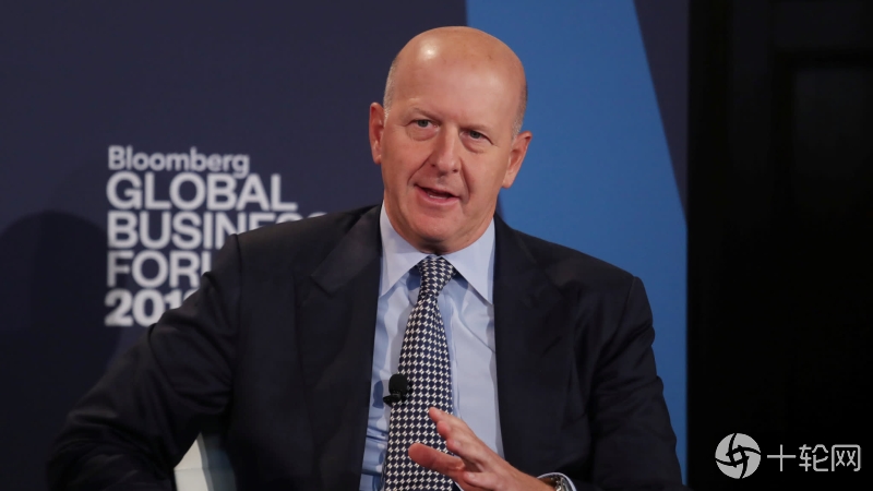 兼职夜店跳舞,在夜场做dj服务员好吗