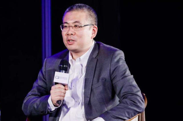 绉嬪嚖绌洪棿,绉嬪嚖绌洪棿鐪熷疄鐓х墖