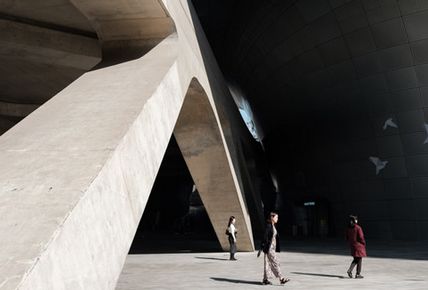 围炉夜话十二个问题,围炉夜话尴尬场面