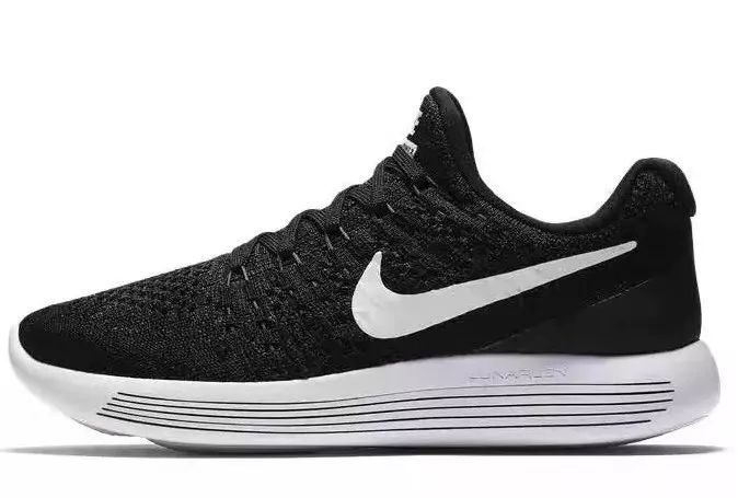 60块钱的耐克鞋,60块钱买阿迪