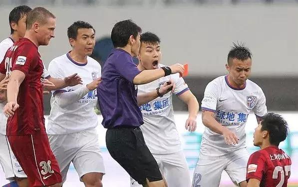 上港杨世元,上港杨世元亚冠