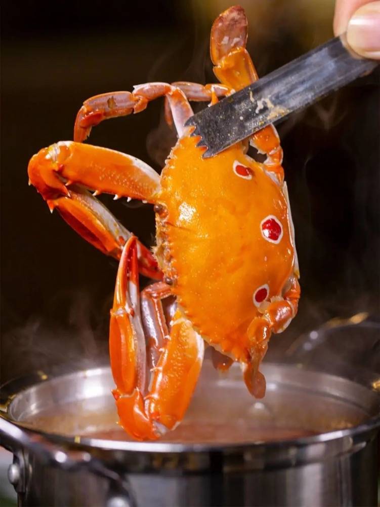 深圳晚餐推荐餐厅,坪山十大自助餐