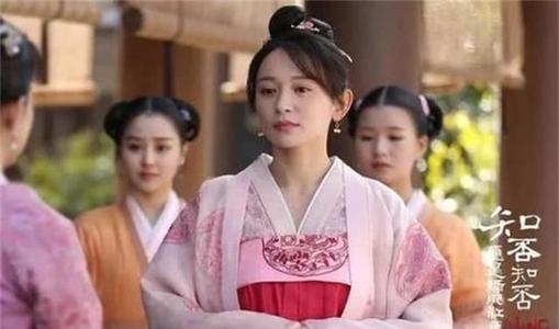 知否老太太为长枫求娶柳氏,知否柳氏咋嫁给长枫的