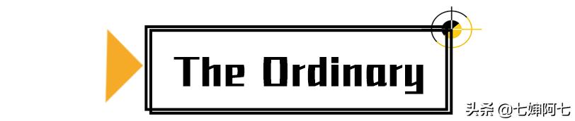 护肤立竿见影,护肤猛药搭配