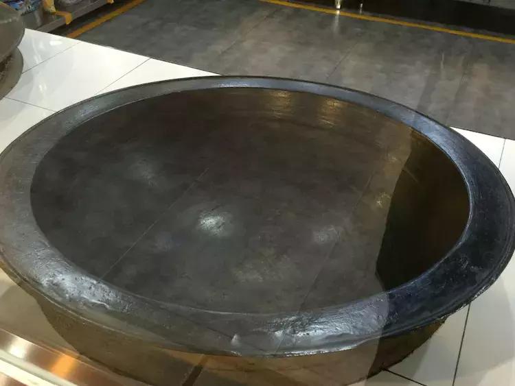 石拐岁月之上学那些事儿