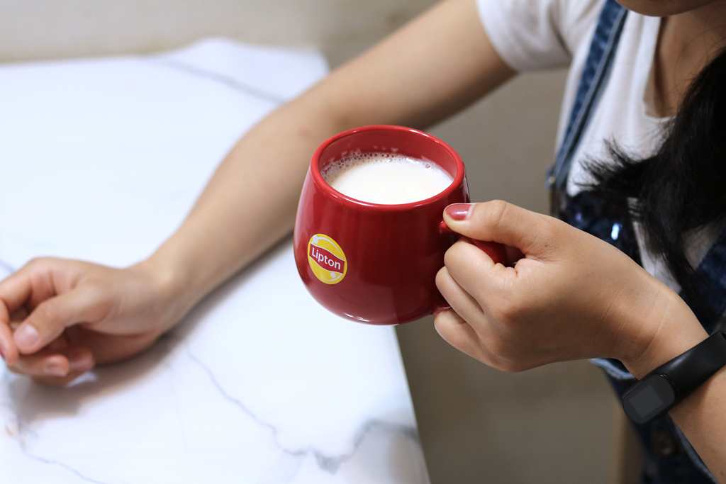 九阳豆浆机k560评测,九阳破壁豆浆机最新款自带清洗