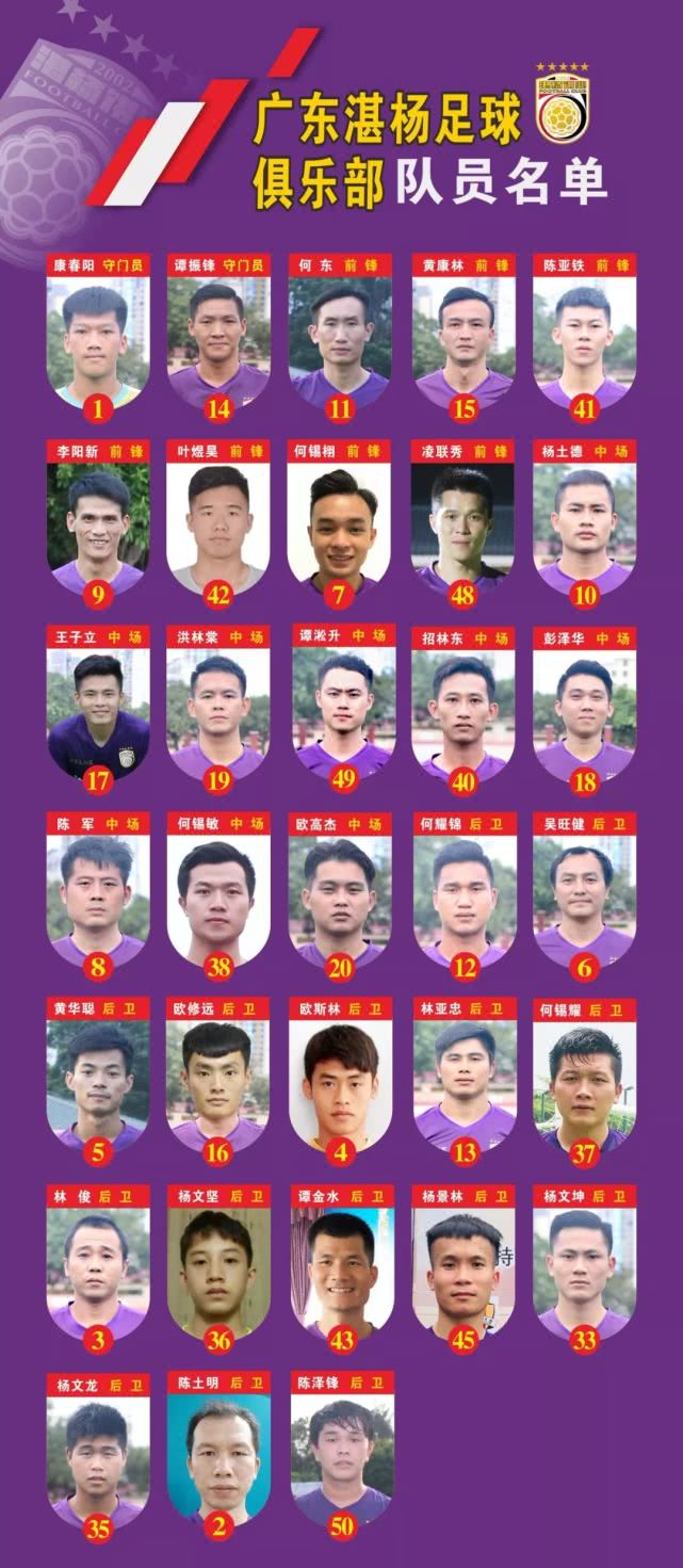 粤西足球比赛视频,粤西湛江足球比赛