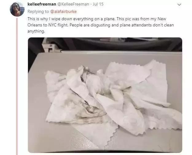 空姐为什么不喜欢喝可乐,空姐旅客为什么不喝可乐雪碧