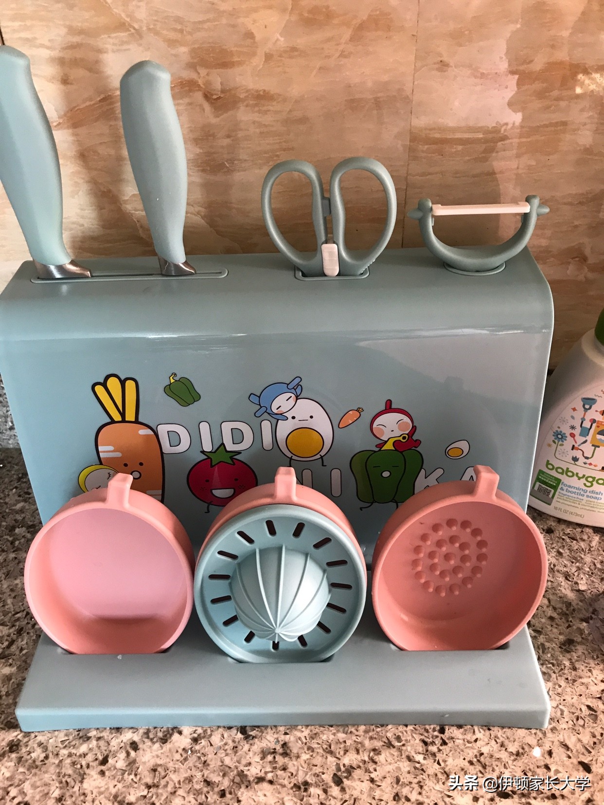 二胎生孩子哪些是必需品,二胎母婴必备的东西