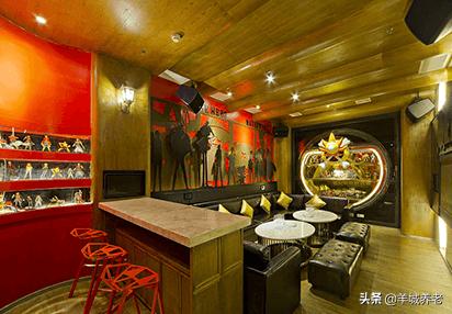 广州市天河区岭南养生谷养老院,广州颐寿养老院一览表