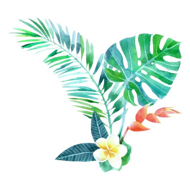 田园综合体类项目策划,田园综合体项目推介书ppt