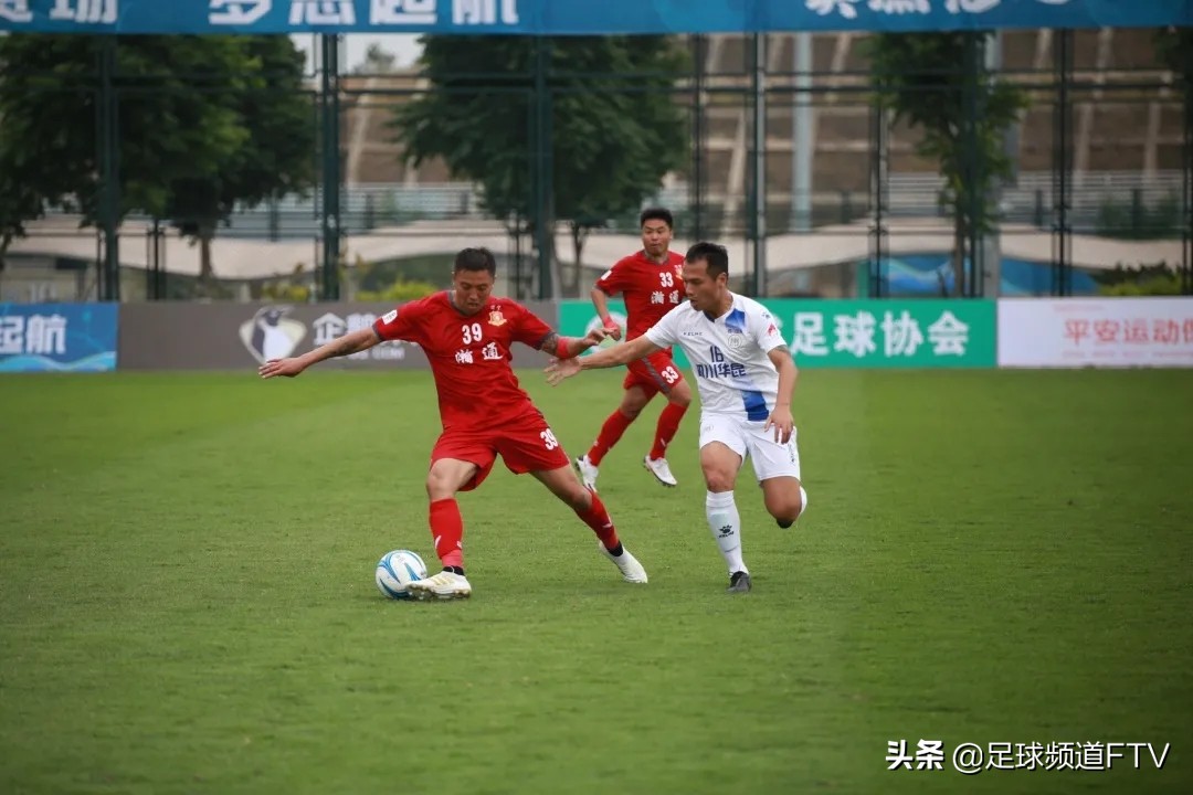 中冠联赛a组云南,中冠联赛2到5名对阵