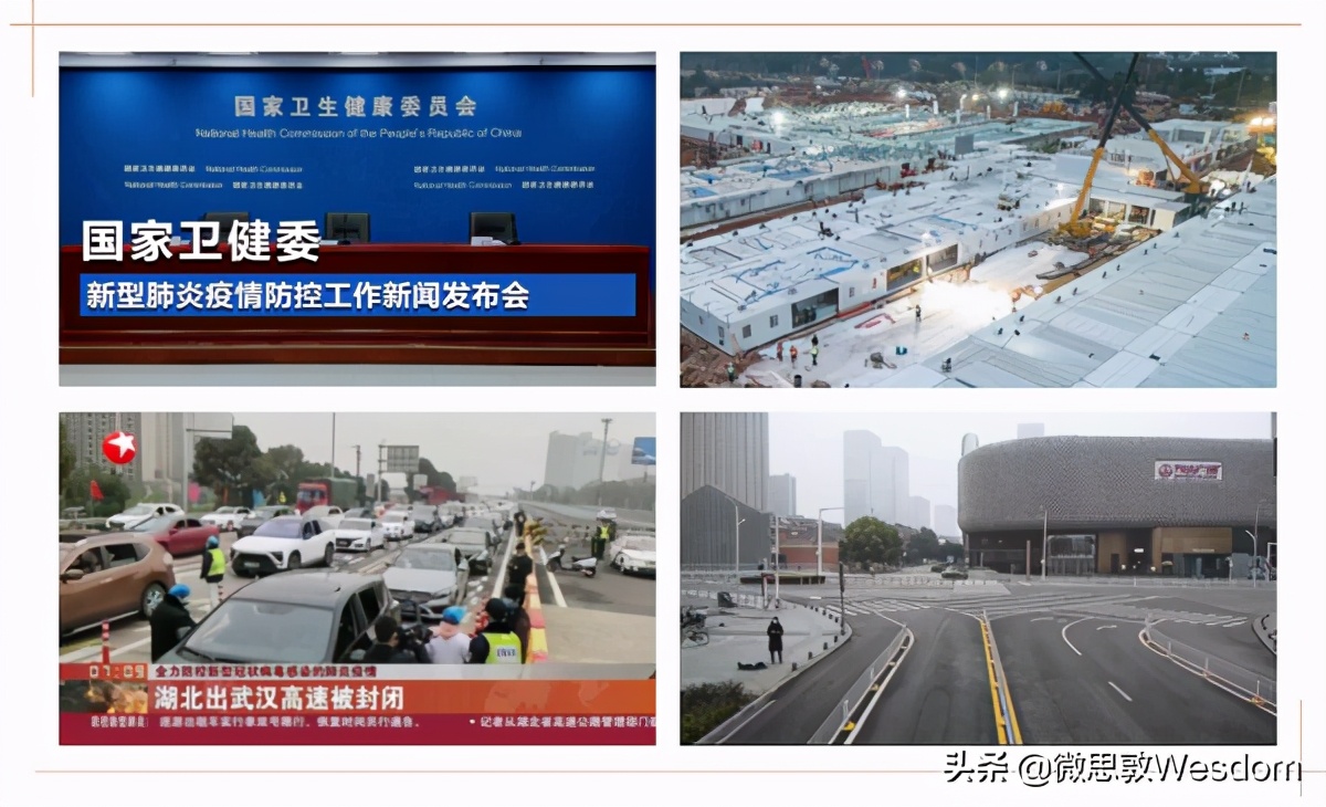 不负岁月未来可期下一句,不负岁月不负韶华未来可期