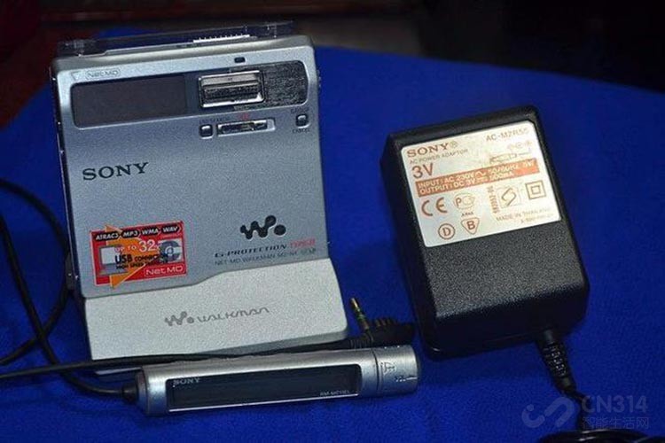 索尼爱立信的手机W系列,索尼爱立信w系列安卓