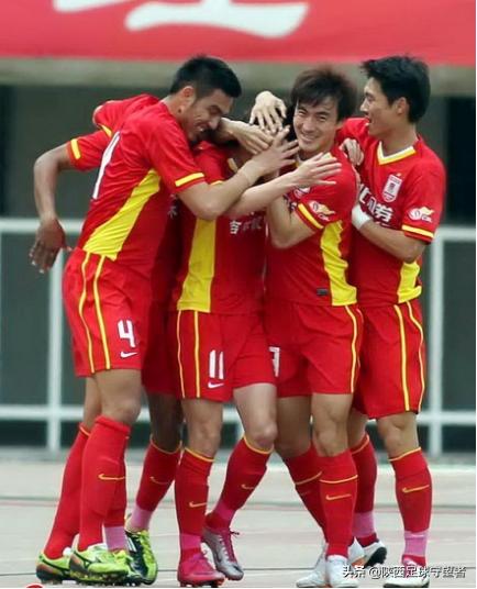 浐灞陕西记忆,陕西浐灞2011