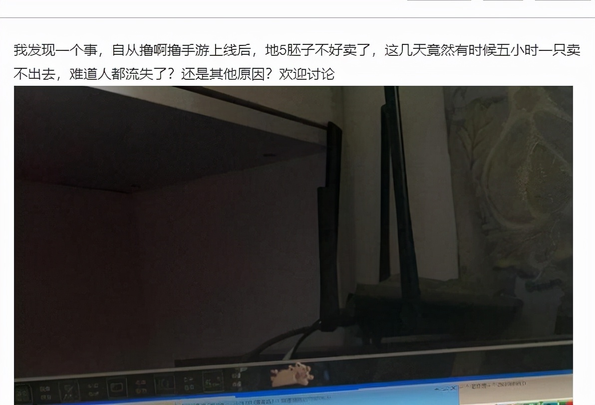 梦幻西游手游会因为政策影响吗,梦幻西游端游影响手游吗