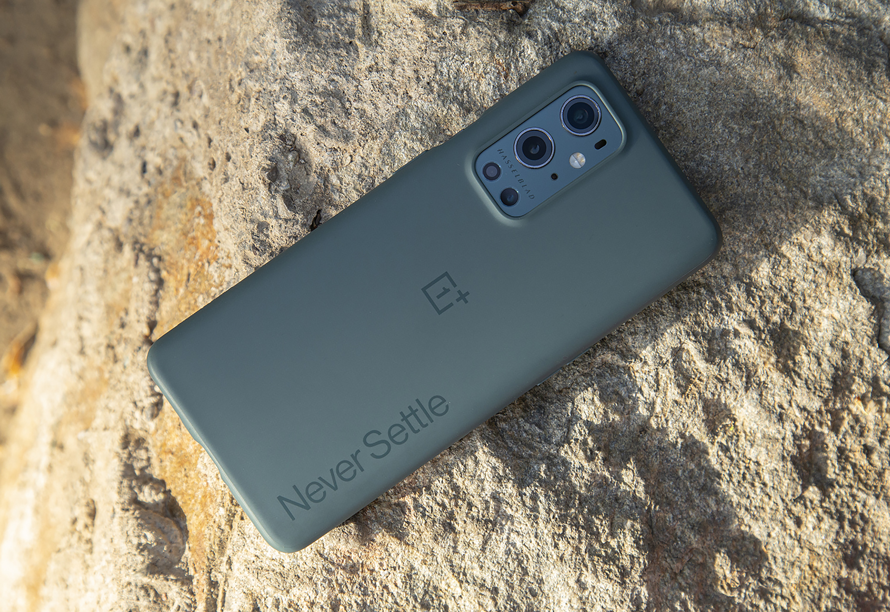 中端机最值得入手的手机,手机哪个系列最值得入手