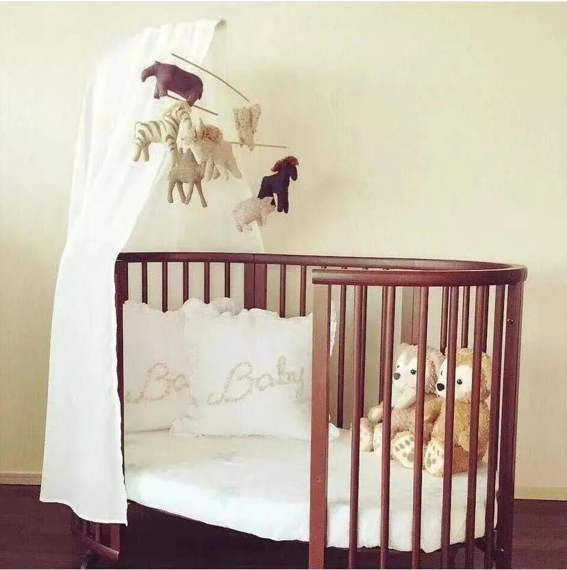 年薪五百万，日子过得紧巴巴到底是种什么凡尔赛？