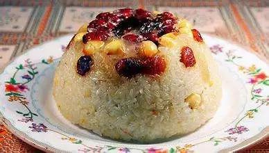 身份证310开头就是上海宁？先过了这9重关卡再说