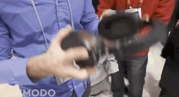 世界耳机四大巨头,世界上最大的耳机厂商