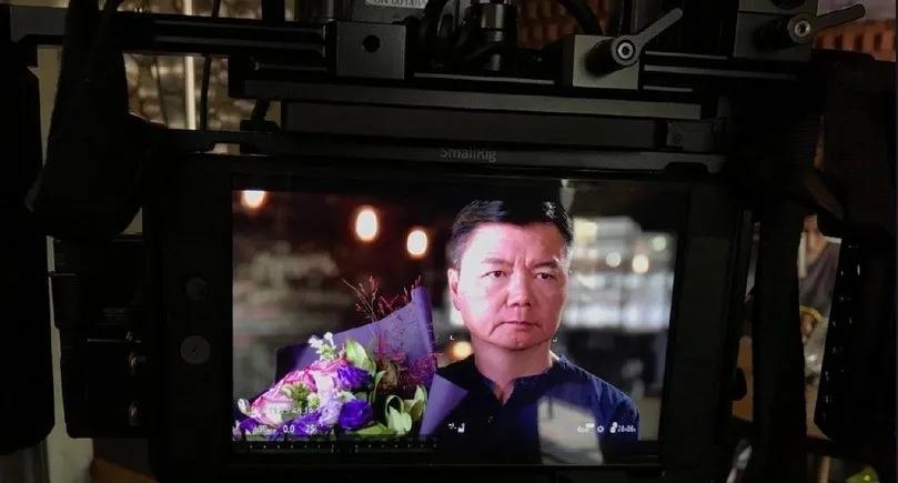 tvb花旦转行做英语老师,tvb四大花旦英语老师