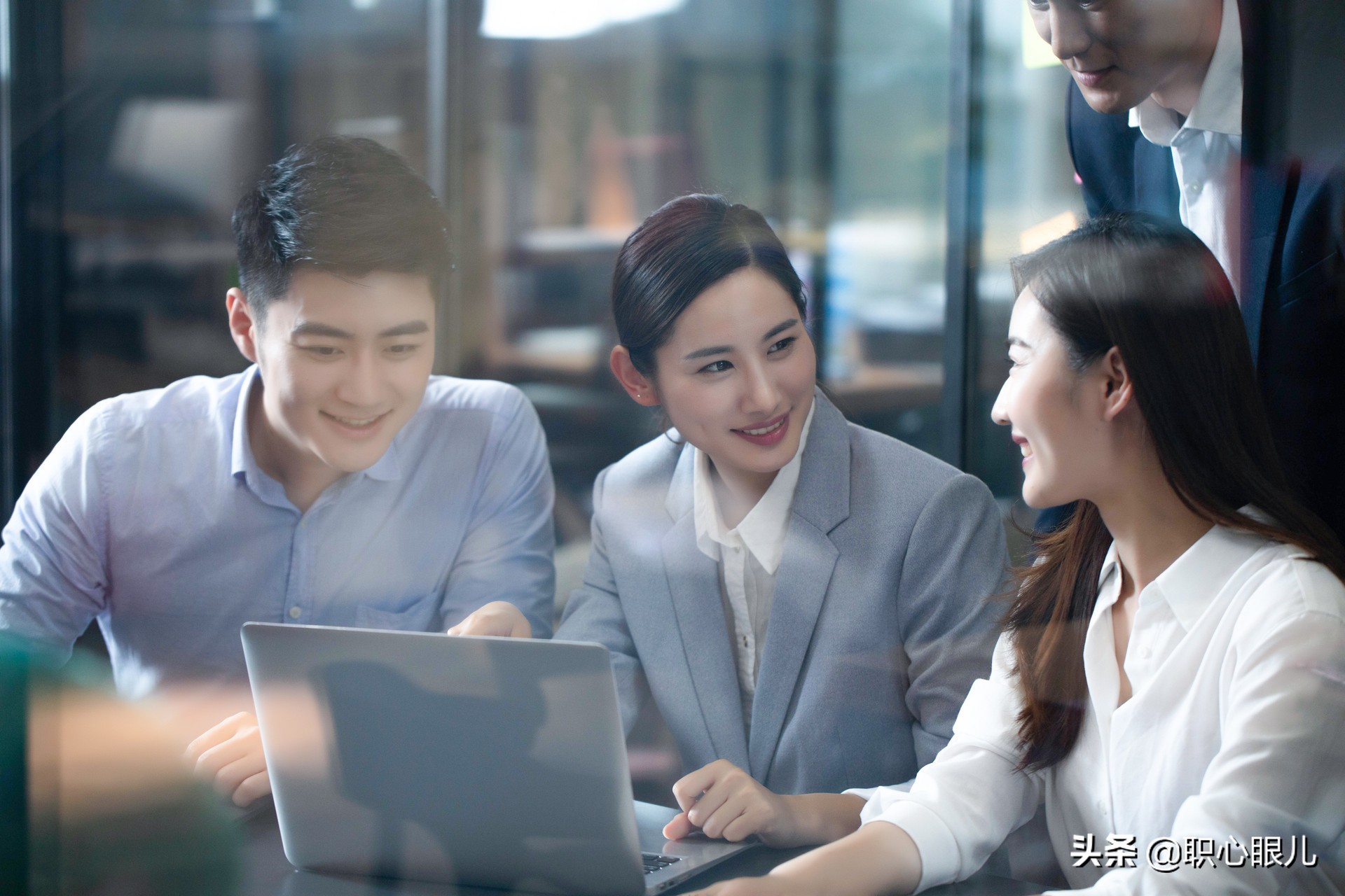 冯仑谈对生意的看法,冯仑说人生有三件事算不准