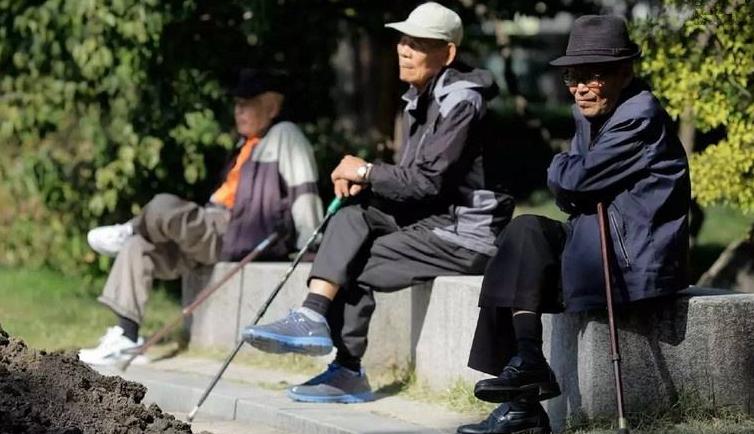 请珍惜股价在100元之下的恒瑞医药