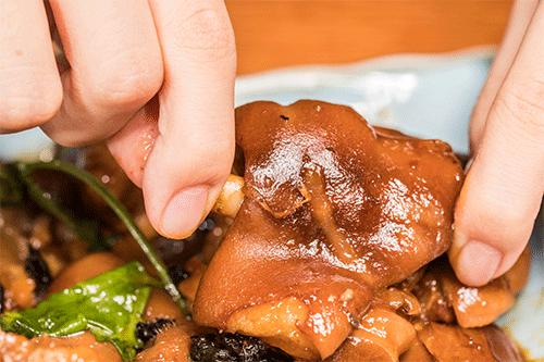 苏泊尔哪款锅最好用,苏泊尔双胆电压力锅哪种好