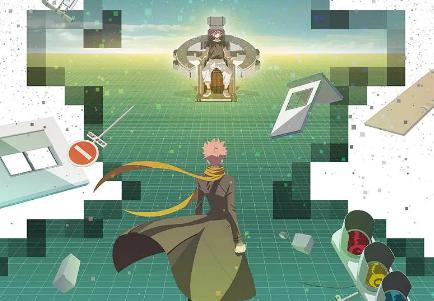 爽啊，一波爆炸！春节假期终于可以彻夜狂欢（上）