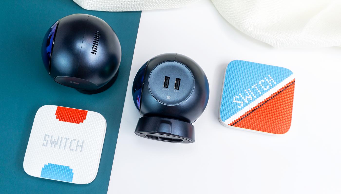 switch怎么实现4k投屏,switch投屏推荐