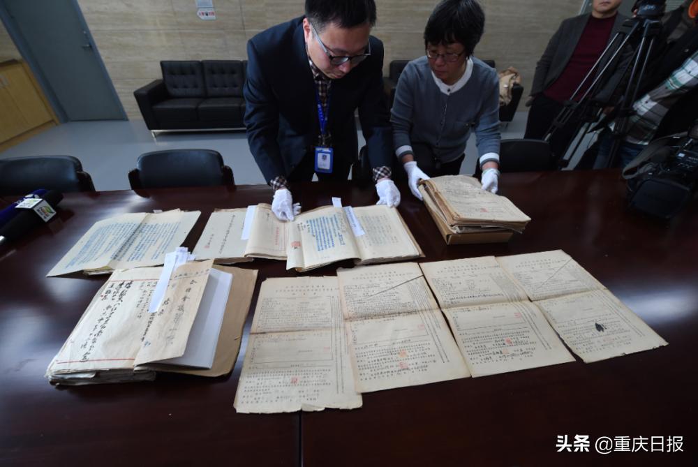 邪恶!侵华日军在南京也有一个“731部队”