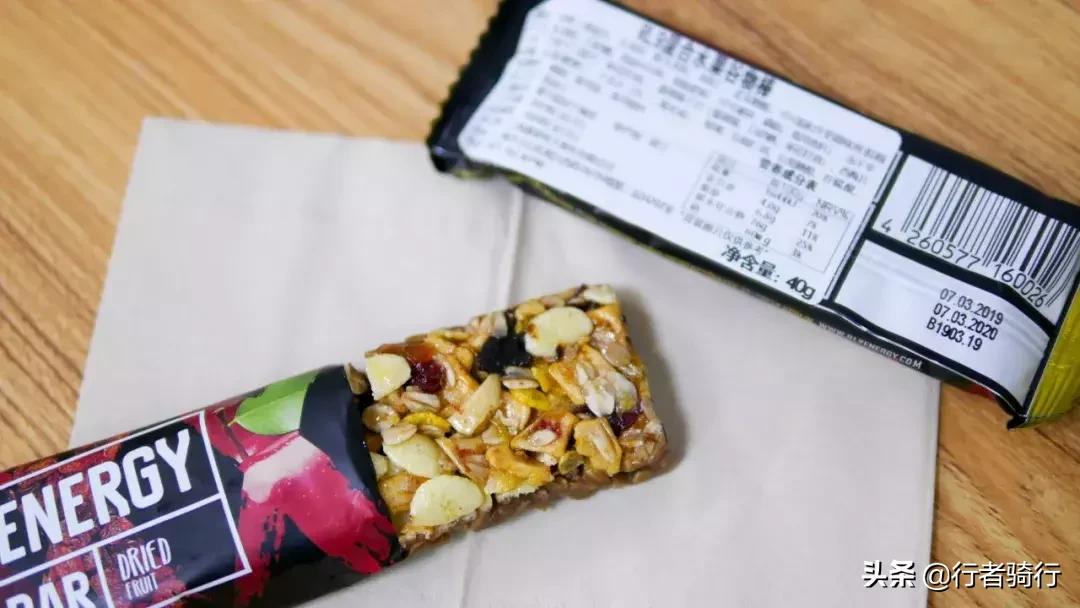 能量棒能提高跑步速度,能量棒在跑步时有什么帮助